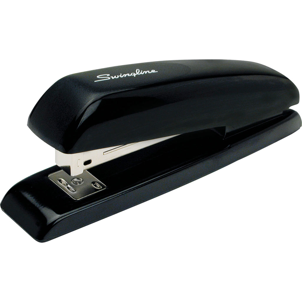 Stapler