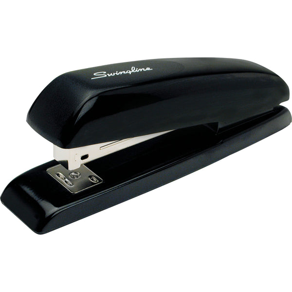 Stapler