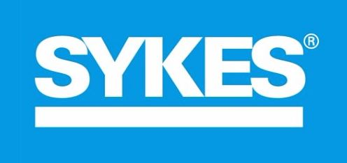 SYKES EMEA ADS IT